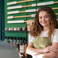 Navigating the World of Online Payments for Your eCommerce Store