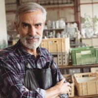 The Future of Online Marketing: Leveraging eCommerce Tools
