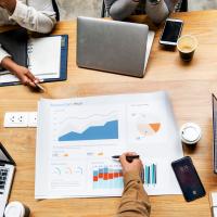 The Power of Social Media Influencers: How to Partner for Success