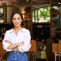 How to Create a Successful Online Community