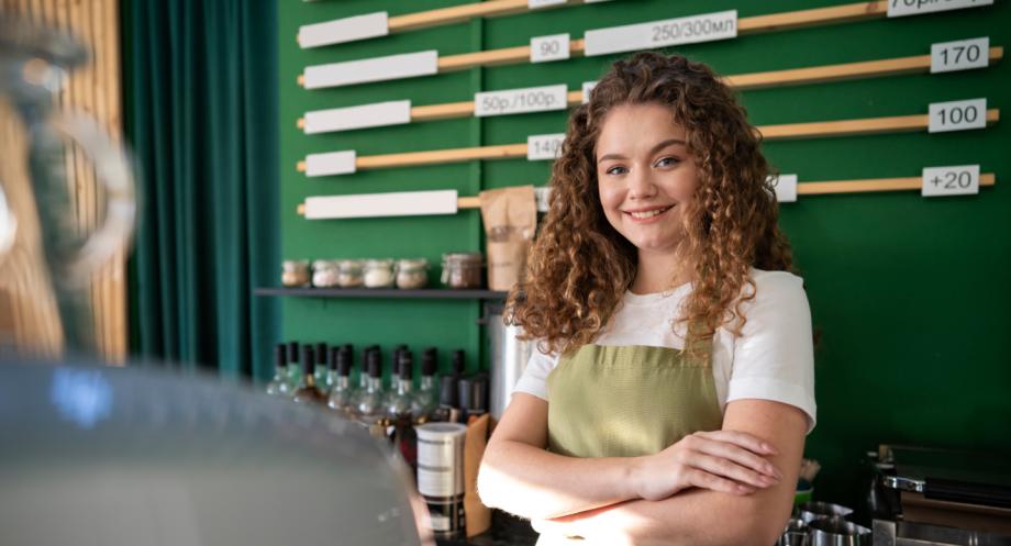 Navigating the World of Online Payments for Your eCommerce Store