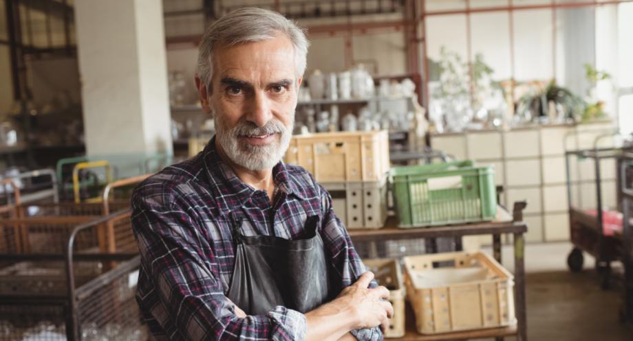 The Future of Online Marketing: Leveraging eCommerce Tools