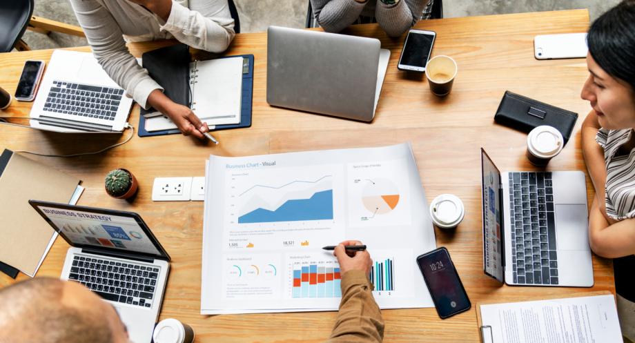 The Power of Social Media Influencers: How to Partner for Success