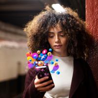 How to Build a Strong Online Community Using Social Media Tools