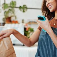 Unlocking the Potential of eCommerce Tools for Sales Growth