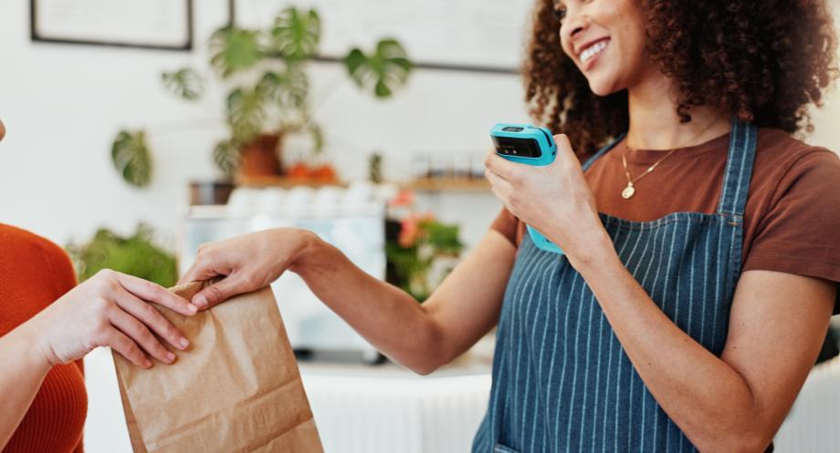 Unlocking the Potential of eCommerce Tools for Sales Growth