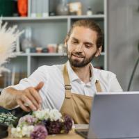 Harnessing the Power of Social Media Tools for Your Shop's Growth