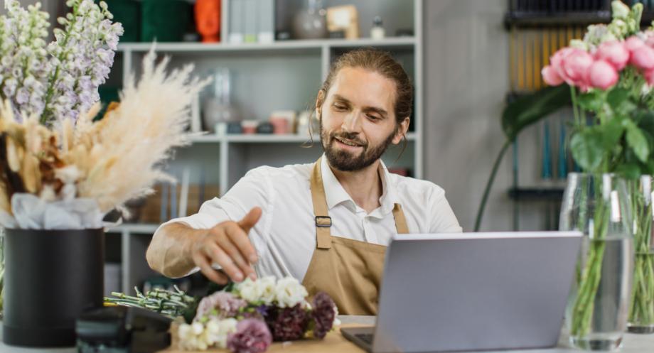 Harnessing the Power of Social Media Tools for Your Shop's Growth