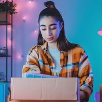 The Evolution of Web Management: Past, Present, and Future