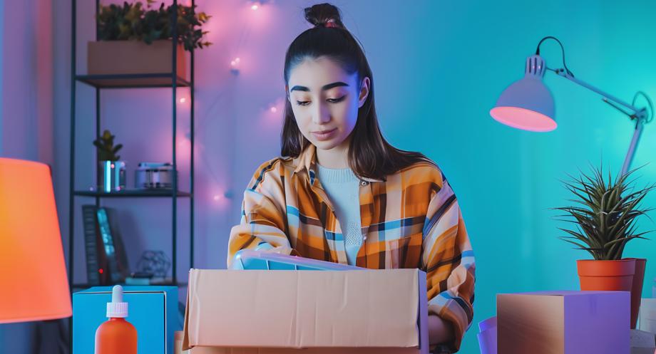The Evolution of Web Management: Past, Present, and Future