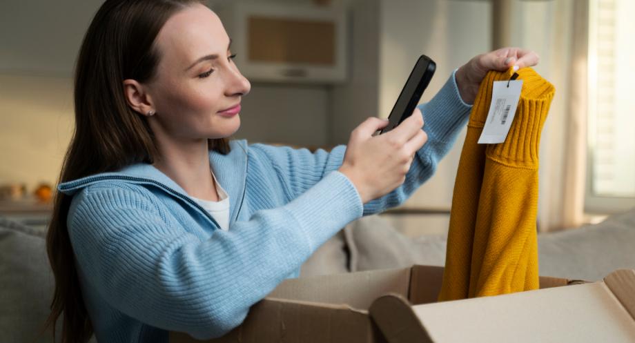 Enhancing User Engagement: Latest eCommerce Tool Features