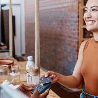 The Impact of eCommerce Tools on Mobile Shopping