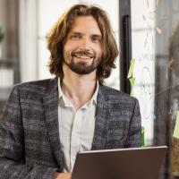 Optimizing Your Business with Backoffice Solutions