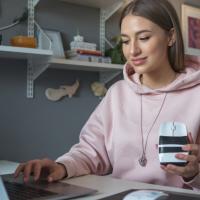 Driving Brand Loyalty: Strategies for Using eCommerce and Social Media Tools