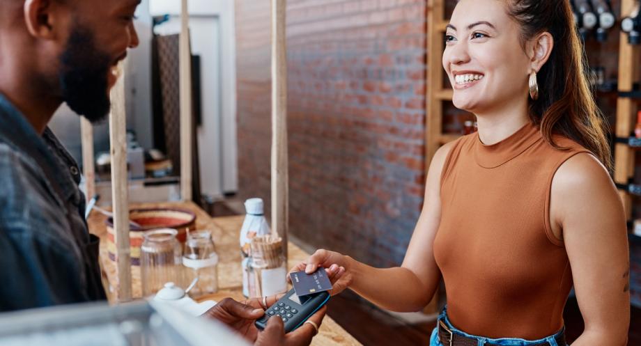 The Impact of eCommerce Tools on Mobile Shopping