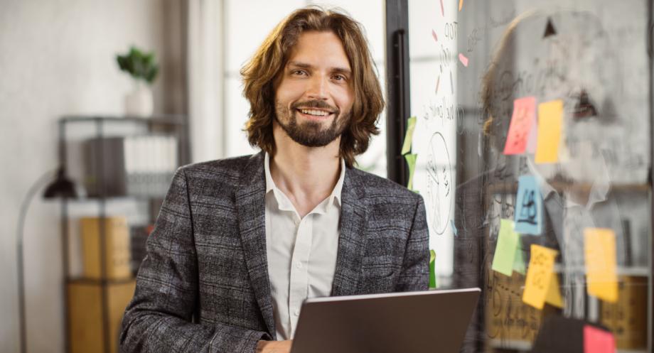 Optimizing Your Business with Backoffice Solutions
