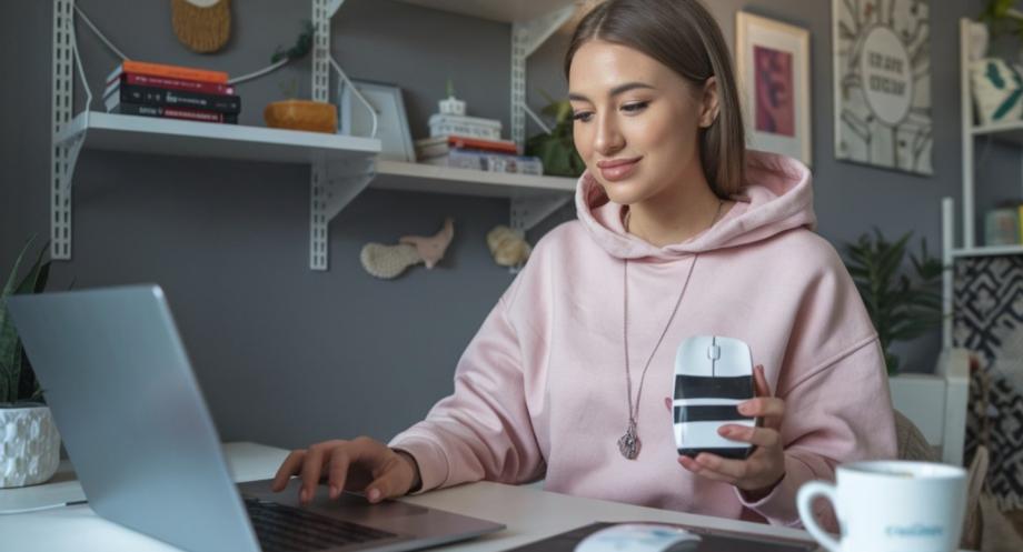 Driving Brand Loyalty: Strategies for Using eCommerce and Social Media Tools