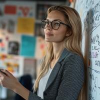 Tips for Building a Strong Brand Identity with Free Website Builders