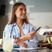 Creating a Seamless Online Experience with the Right Tools