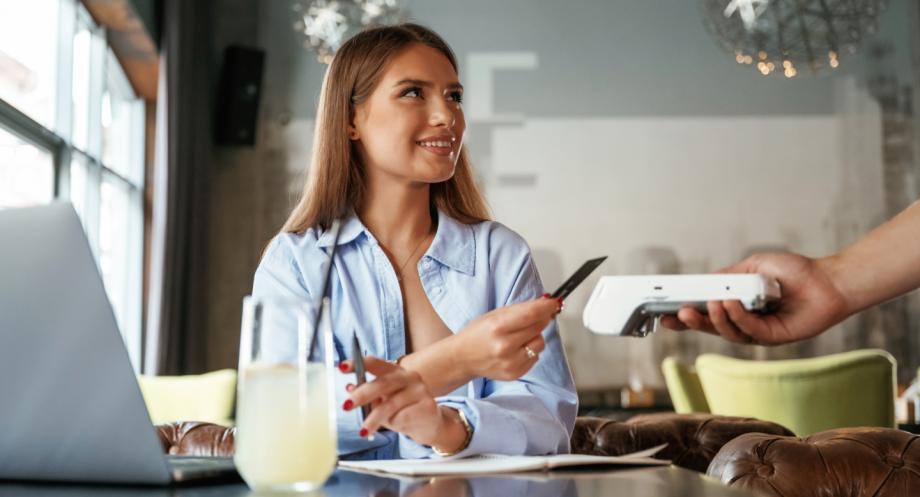 Creating a Seamless Online Experience with the Right Tools