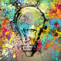 How Colors Can Help Grow Your Business - Branding and Marketing