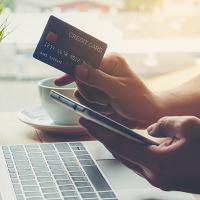 Credit Card Processor - The Biggest Mistakes Made by  Business Owners