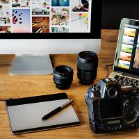 40 Product Photography Tools and Resources