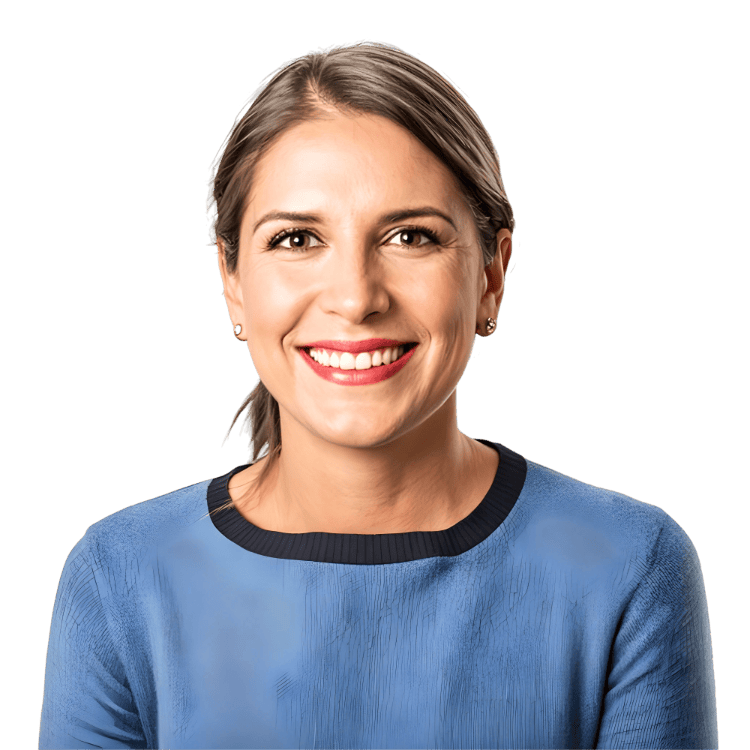 team