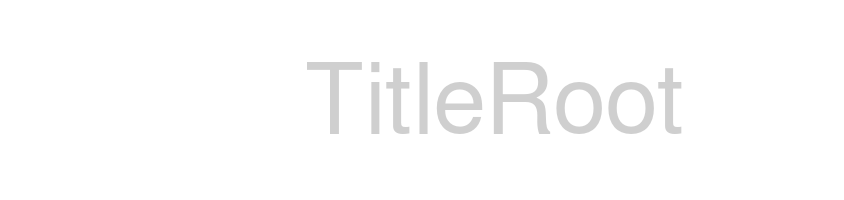 logo
