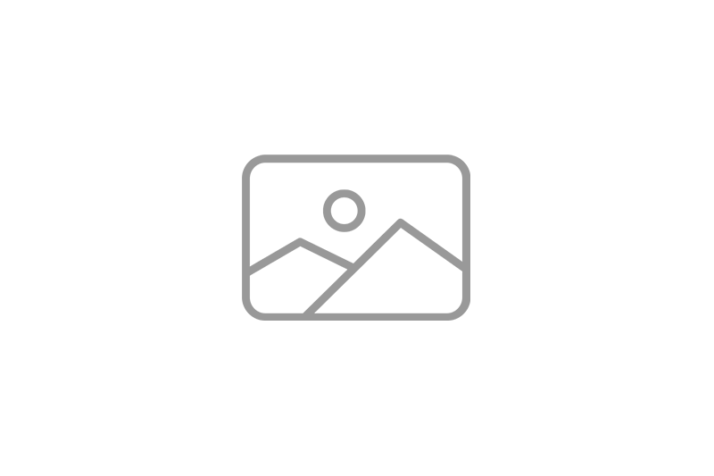 no-image