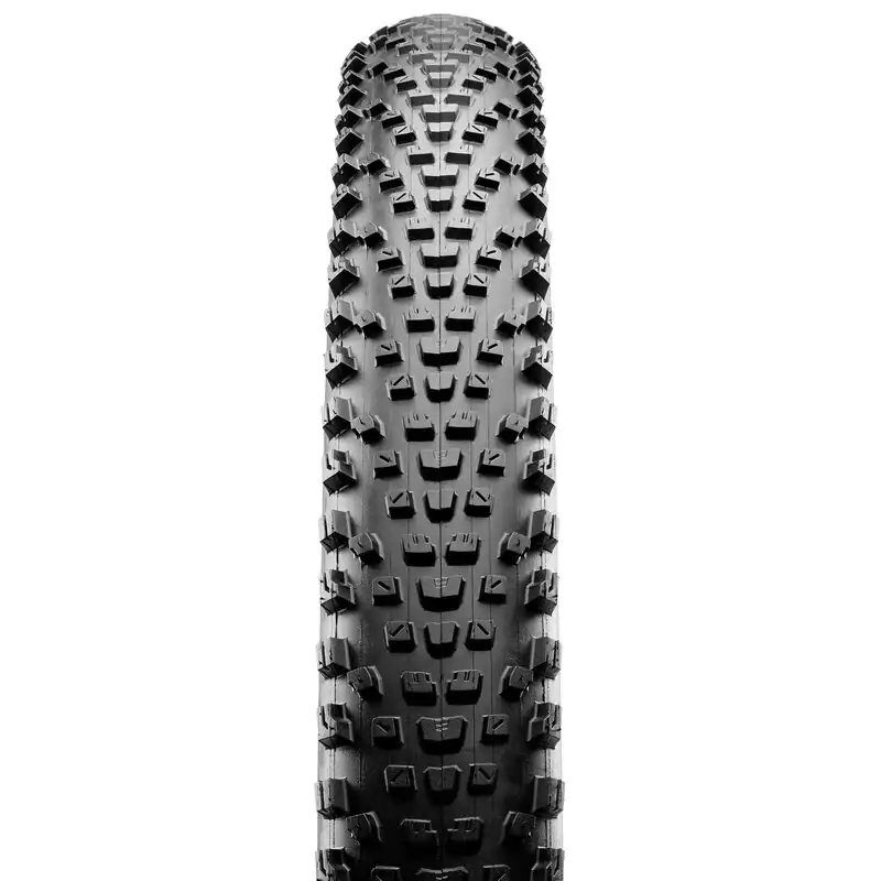 Maxxis rekon race tan wall sale