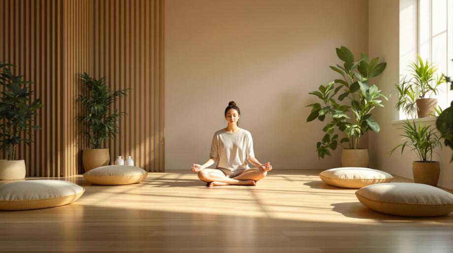 Wellness & Prevention - Example post