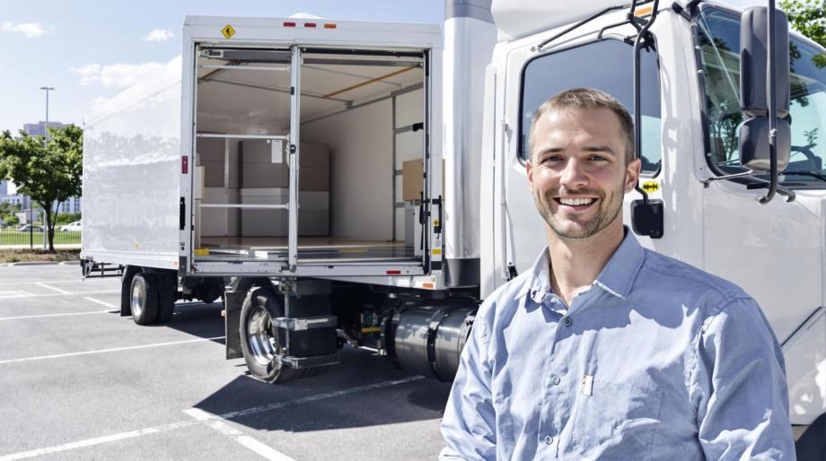 Rental Services - Example post