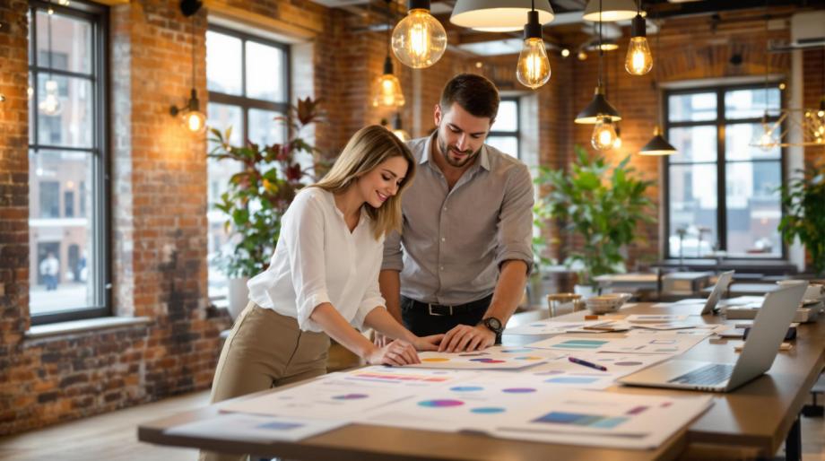 Design & Architecture - Example post