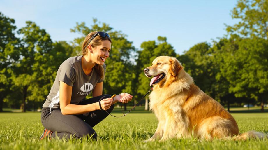 Pets & Animals - Example post