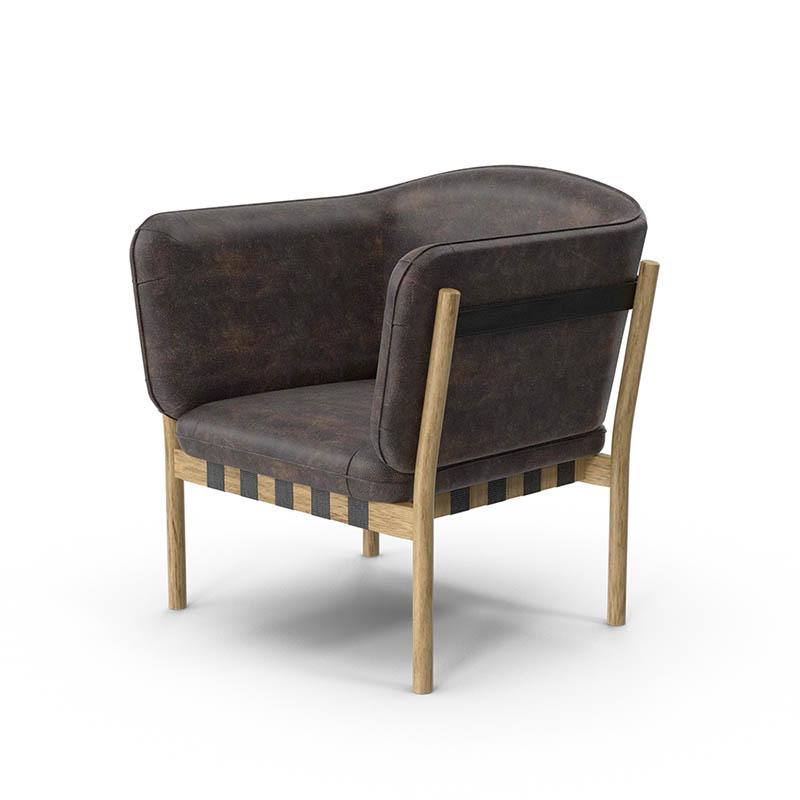 Example Furniture product 14