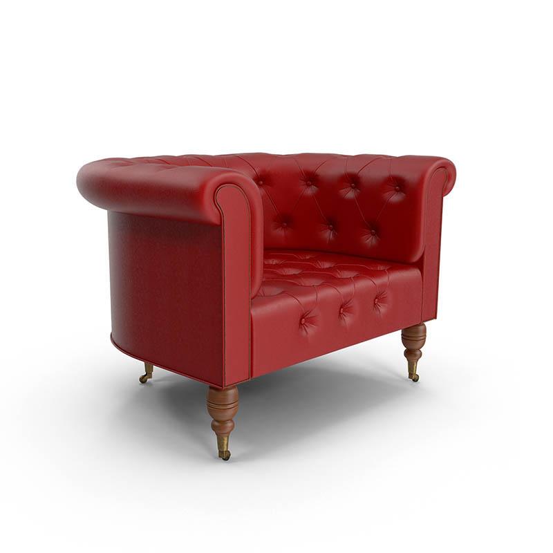 Example Furniture product 15