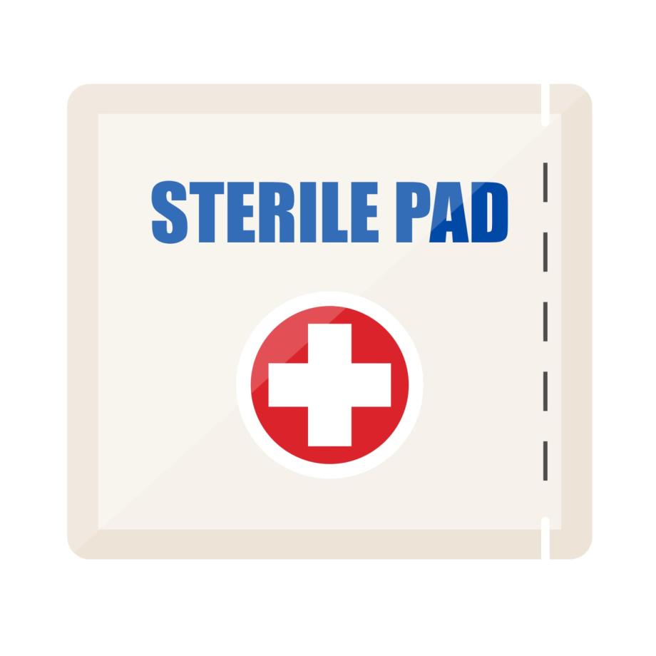 Example Medicine product 10