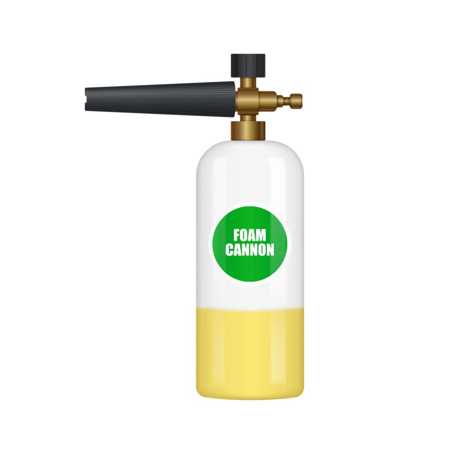 Example Motorisation product 9