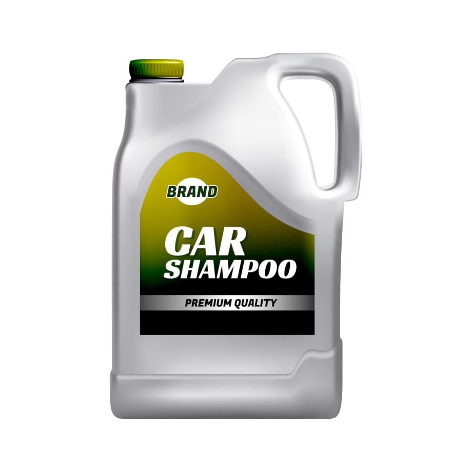 Example Motorisation product 10