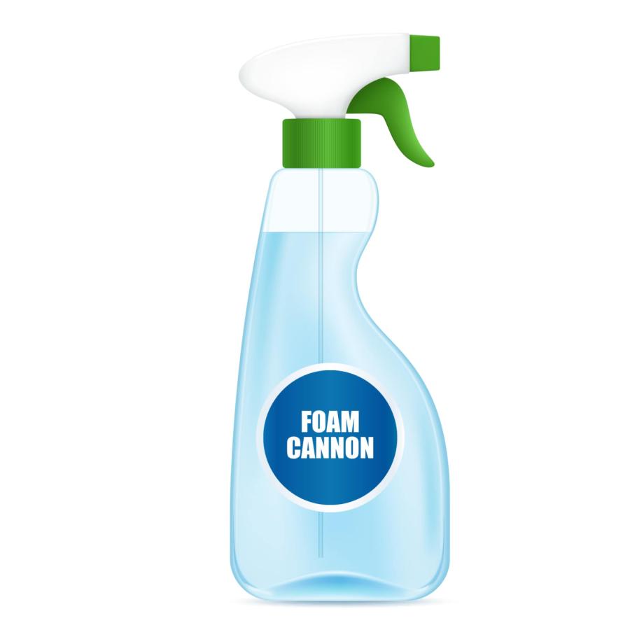 Example Motorisation product 8