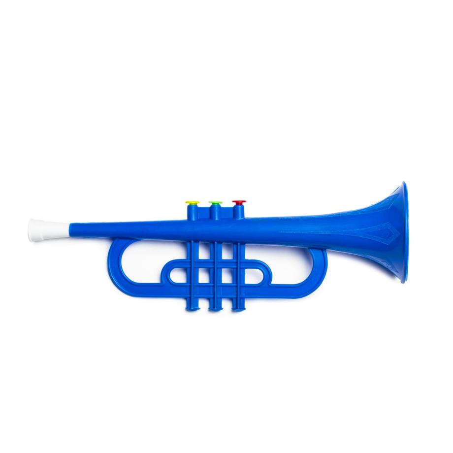 Example Toys product 3