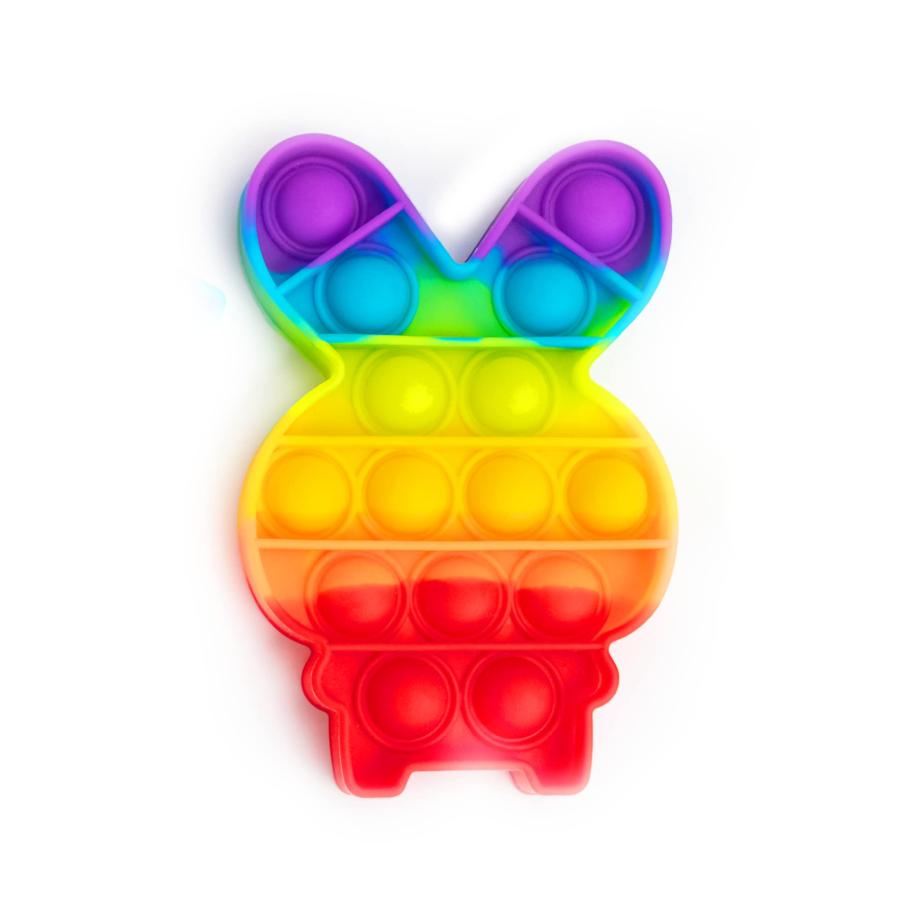 Example Toys product 4