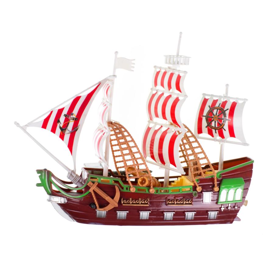 Example Toys product 8