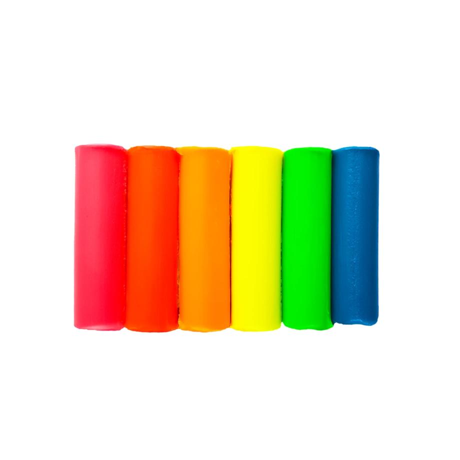 Example Toys product 9