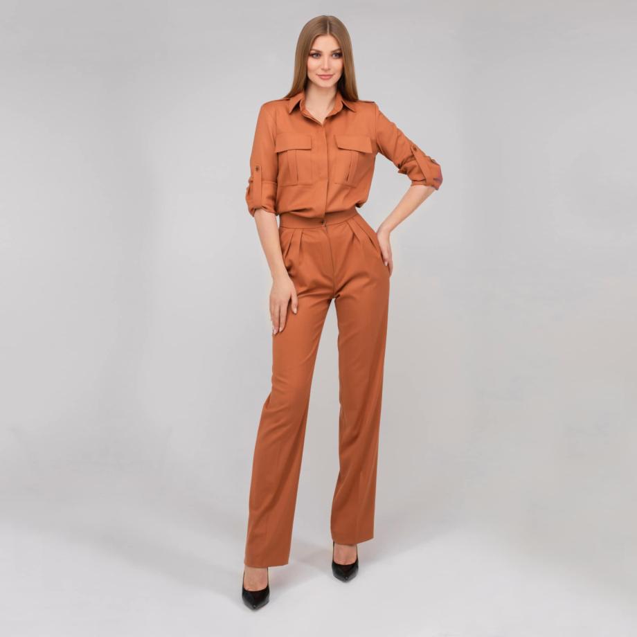 Example Fashion product 16