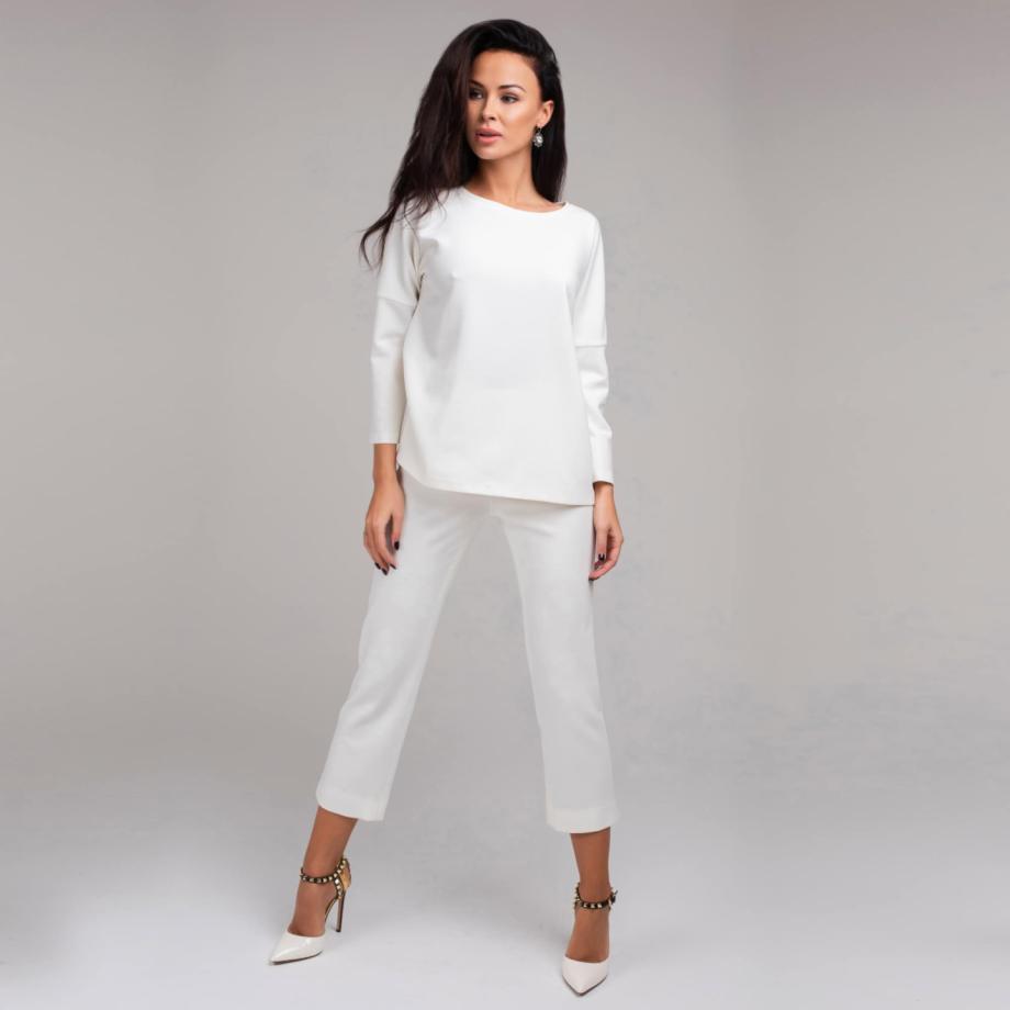 Example Fashion product 7