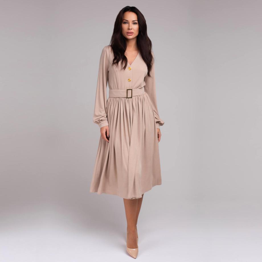 Example Fashion product 13