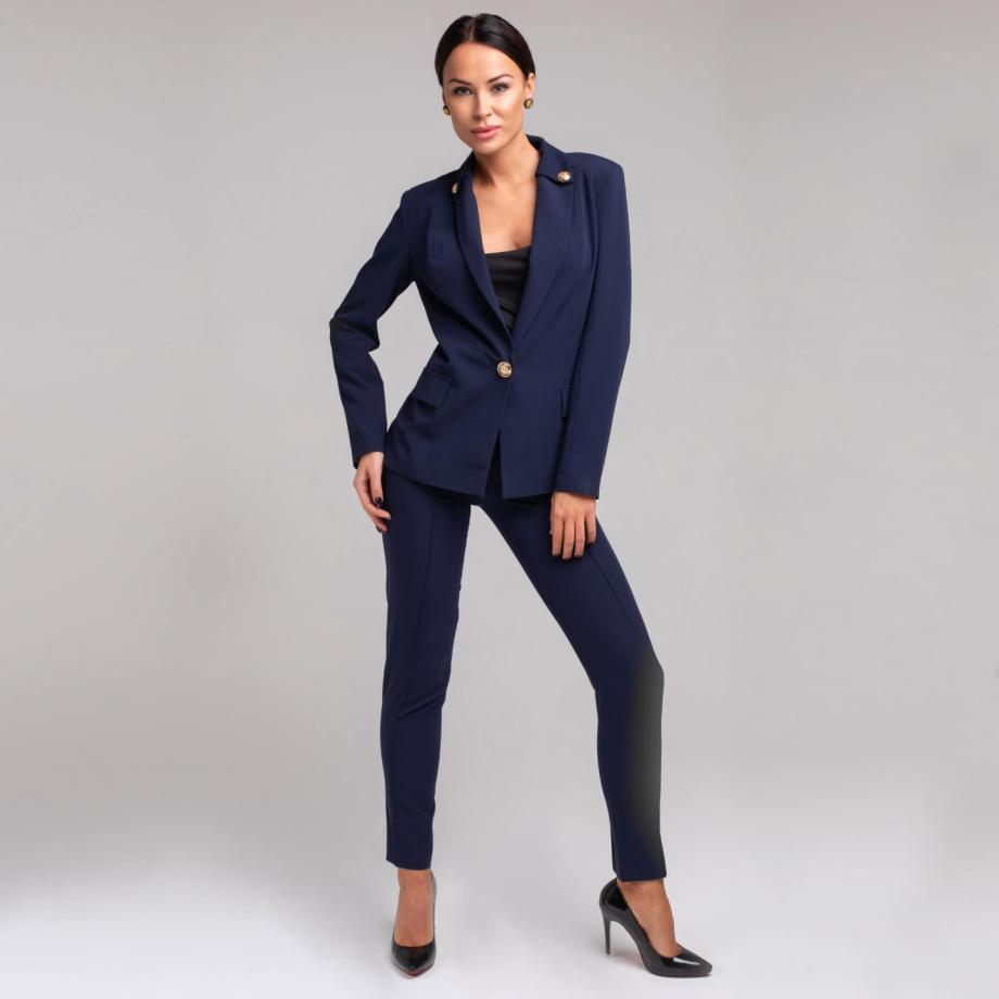Example Fashion product 11