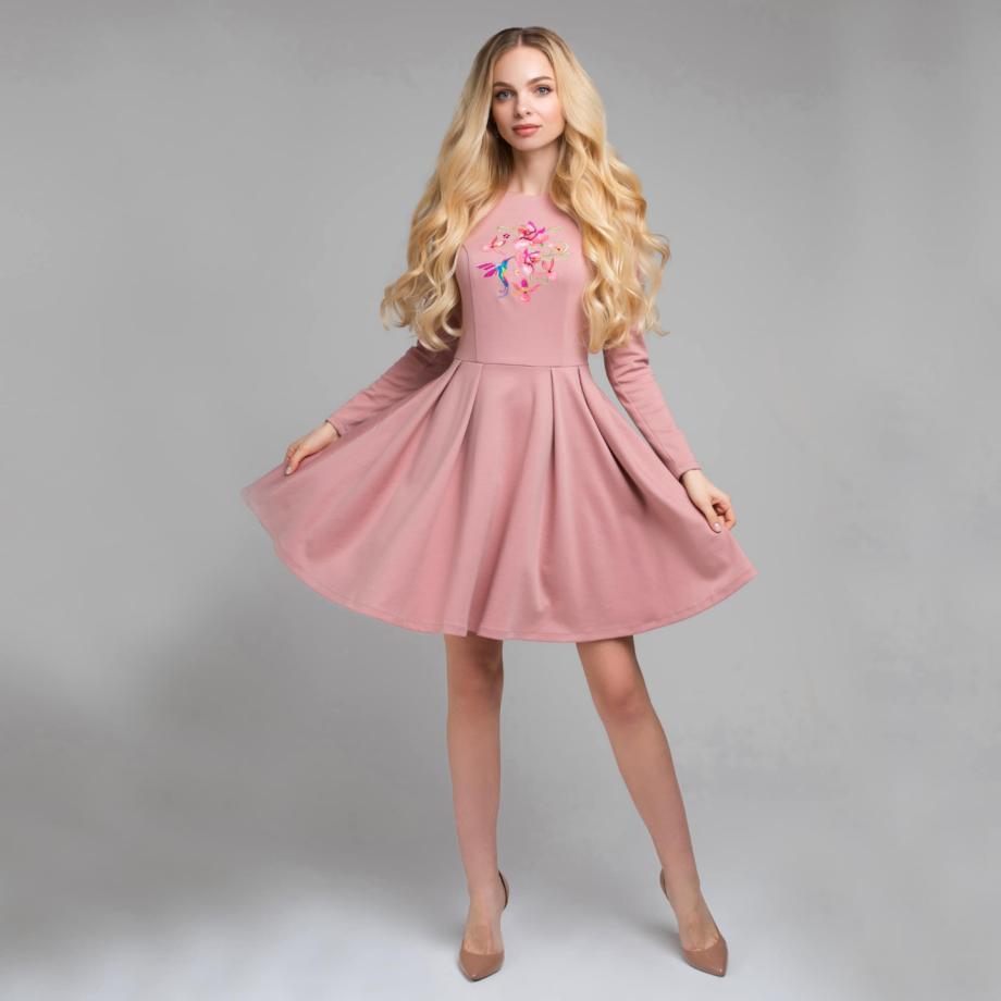 Example Fashion product 10